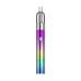 Geekvape G18 Vape Pen Kit